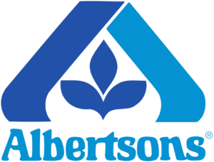 Albertsons