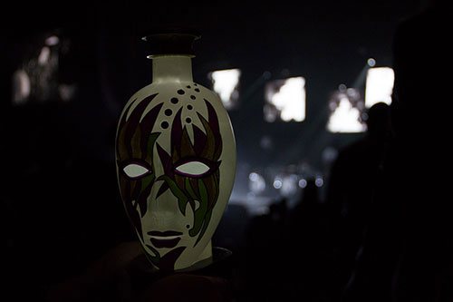 XUL-Bottle-1