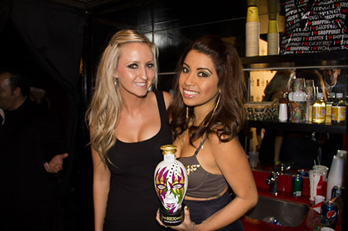 XUL-Bottle-2