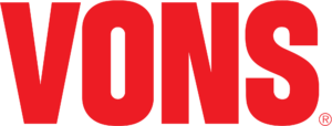 vons