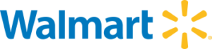walmart