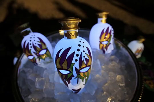 xul_bottles